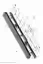 Fig. 03 - Modular linear fireplace gas burner system