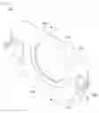 Fig. 07 - Cooking device