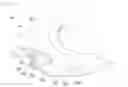 Fig. 09 - Cooking device