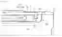 Fig. 11 - Cooking device