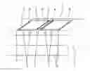 Fig. 01 - Device for operating a built-in kitchen appliance