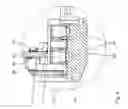 Fig. 05 - Device for operating a built-in kitchen appliance