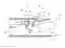Fig. 01 - Household cooking appliance
