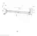 Fig. 03 - Household cooking appliance