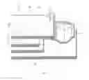 Fig. 04 - Household cooking appliance