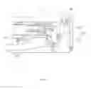 Fig. 05 - Household cooking appliance