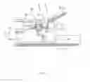 Fig. 06 - Household cooking appliance