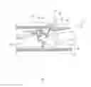 Fig. 07 - Household cooking appliance