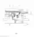 Fig. 08 - Household cooking appliance