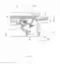 Fig. 09 - Household cooking appliance