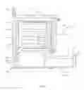 Fig. 04 - Appliance drawer