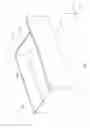 Fig. 05 - Appliance drawer