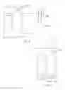 Fig. 10 - Appliance drawer