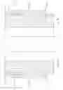 Fig. 11 - Appliance drawer
