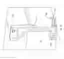 Fig. 13 - Appliance drawer