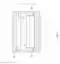 Fig. 14 - Appliance drawer