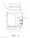 Fig. 02 - Exhaust gas purifying system