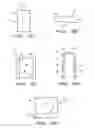 Fig. 06 - Exhaust gas purifying system