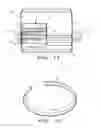 Fig. 09 - Exhaust gas purifying system