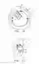 Fig. 10 - Exhaust gas purifying system