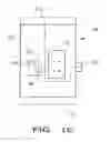 Fig. 11 - Exhaust gas purifying system