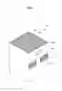 Fig. 02 - AIR CLEANER