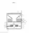 Fig. 03 - AIR CLEANER