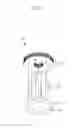Fig. 05 - AIR CLEANER