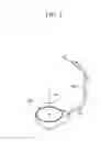Fig. 06 - AIR CLEANER