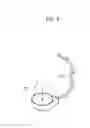 Fig. 07 - AIR CLEANER