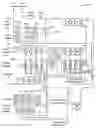 Fig. 01 - HVAC system with multi-state predictive free cooling control