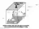 Fig. 01 - Intelligent LED bulb and vent method, apparatus and system