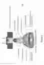 Fig. 02 - Intelligent LED bulb and vent method, apparatus and system