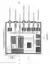 Fig. 03 - Intelligent LED bulb and vent method, apparatus and system
