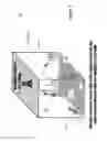Fig. 05 - Intelligent LED bulb and vent method, apparatus and system