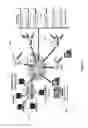 Fig. 06 - Intelligent LED bulb and vent method, apparatus and system