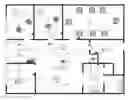 Fig. 01 - CONTROLLABLE DUCT SYSTEM FOR MULTI-ZONE CLIMATE CONTROL
