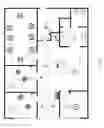 Fig. 03 - CONTROLLABLE DUCT SYSTEM FOR MULTI-ZONE CLIMATE CONTROL