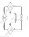 Fig. 12 - CONTROLLABLE DUCT SYSTEM FOR MULTI-ZONE CLIMATE CONTROL