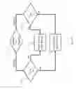 Fig. 13 - CONTROLLABLE DUCT SYSTEM FOR MULTI-ZONE CLIMATE CONTROL