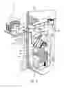 Fig. 04 - Systems and methods for energy recovery of an HVAC system