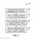 Fig. 08 - Systems and methods for energy recovery of an HVAC system