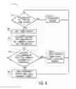 Fig. 09 - Systems and methods for energy recovery of an HVAC system