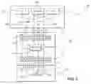 Fig. 03 - REALTIME, VERIFIED AND AUTOMATED DEMAND RESPONSE ENERGY SAVING CONTROLLER