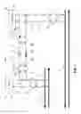 Fig. 02 - Method for controlling heat transfer between a local cooling system and a local heating system