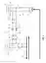 Fig. 03 - Method for controlling heat transfer between a local cooling system and a local heating system
