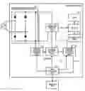 Fig. 01 - Air conditioner