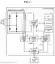 Fig. 02 - Air conditioner