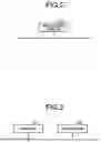 Fig. 03 - Air conditioner