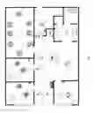 Fig. 03 - SYSTEM AND METHOD FOR MULTI-ZONE CLIMATE CONTROL